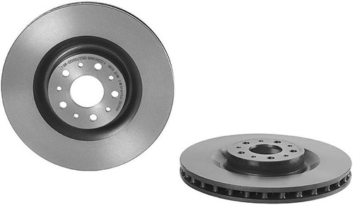 Brembo 09A44441C02