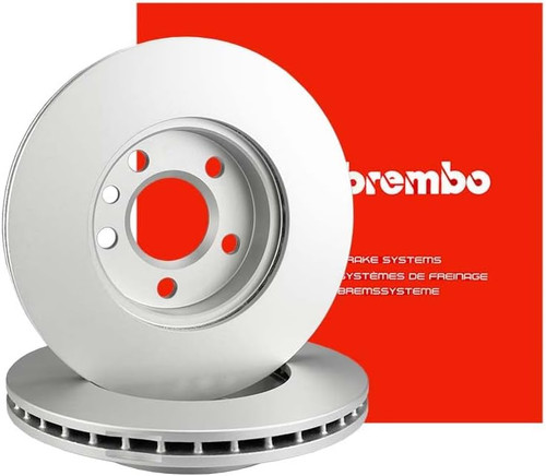 Brembo 09.A758.11
