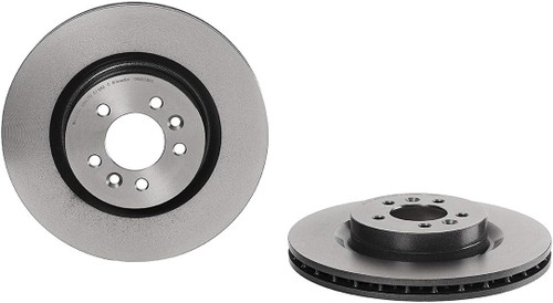 Brembo 09.B858.11