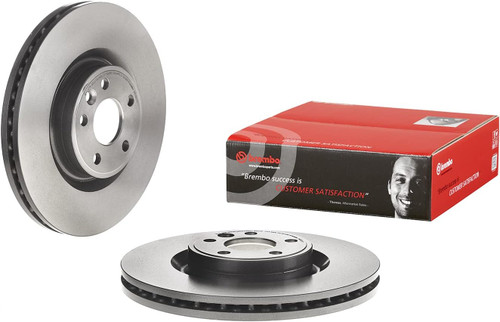 Brembo 09C82111C02