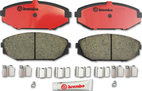 Brembo P28049N
