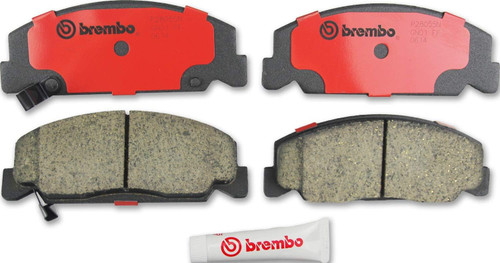 Brembo P28055N