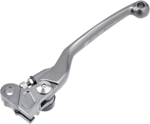 Zeta Racing ZE42-4610