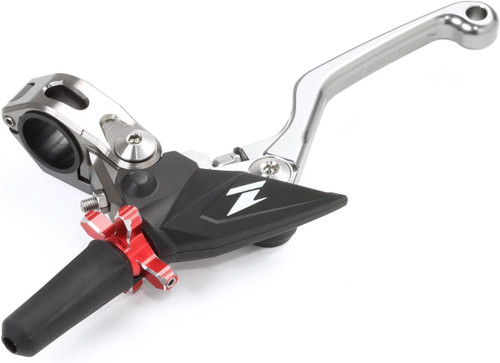 Zeta Racing ZE43-1310