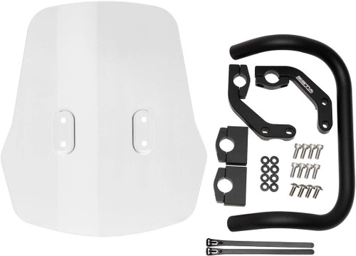 Zeta Racing ZE70-1401