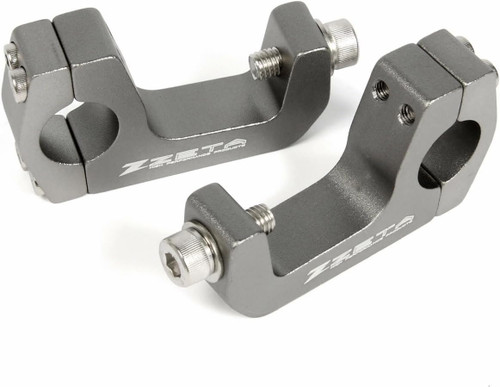 Zeta Racing ZE71-1718