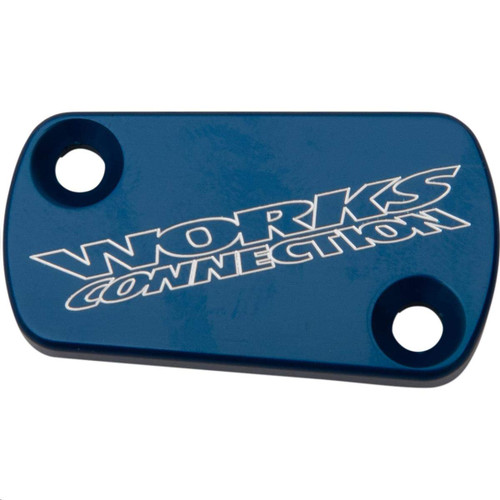 Works Connections 21-150