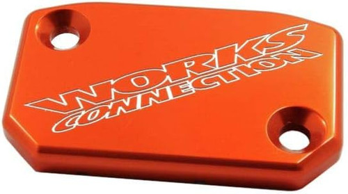 Works Connections 21-040