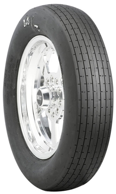 Mickey Thompson 250934