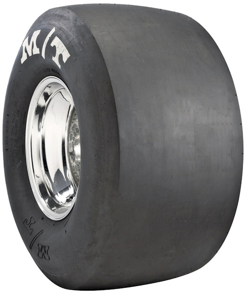 Mickey Thompson 255284