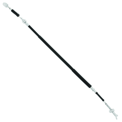 QuadBoss 565216