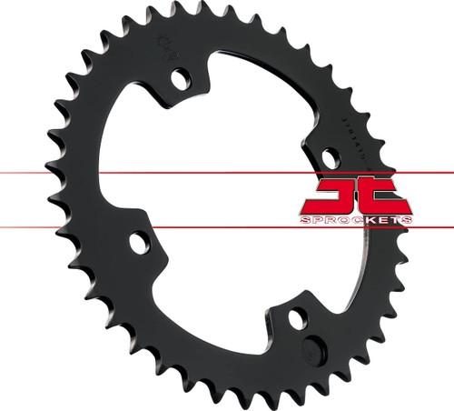 JT Sprockets JTR1415.40