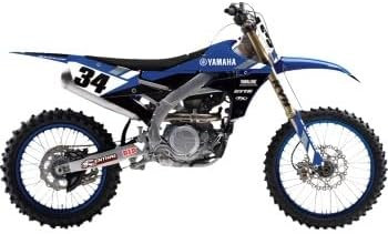 Factory Effex 27-02204