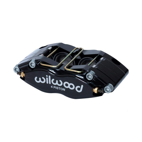 Wilwood 120-14698-BK