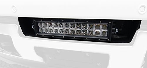 ZROADZ Z322111-KIT