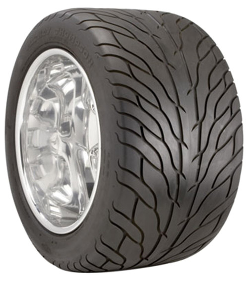 Mickey Thompson 255637