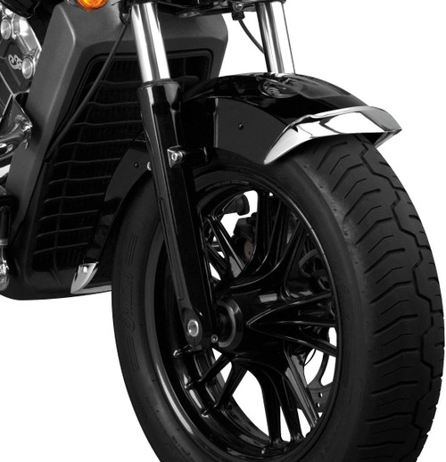 National Cycle N7048