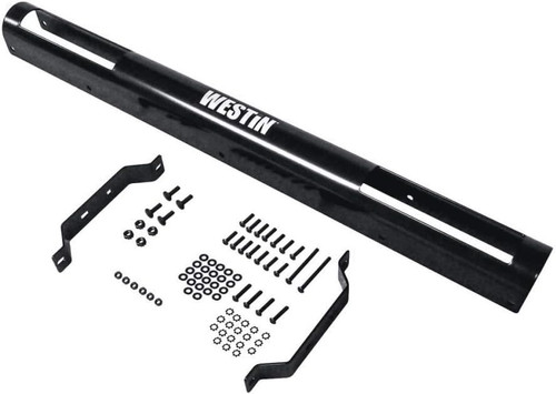 Westin 36-6015F2MP