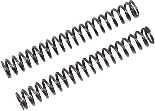 Ohlins 08790-95