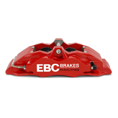 EBC BC4103R-L