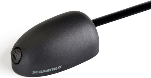 Scanstrut DS-H6-BLK