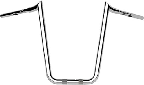 LA Choppers LA-7359-16