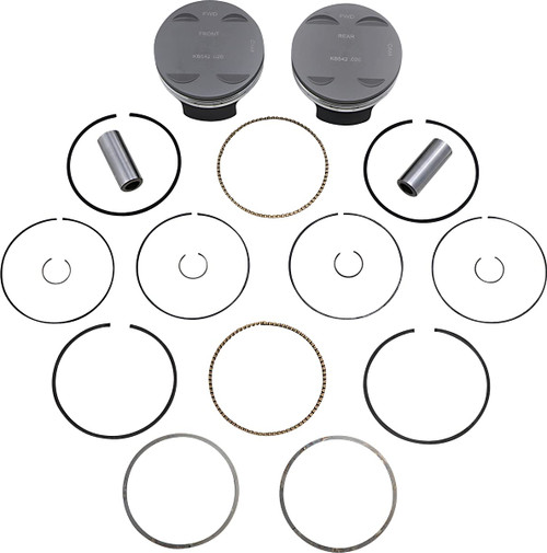 KB Performance KB542LCA.020