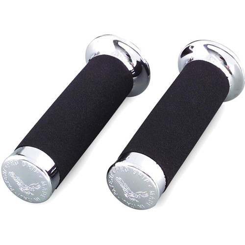 Pro Grip PA086000CR02
