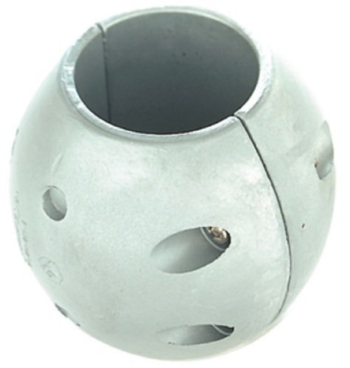 Titan Marine CMX02AL