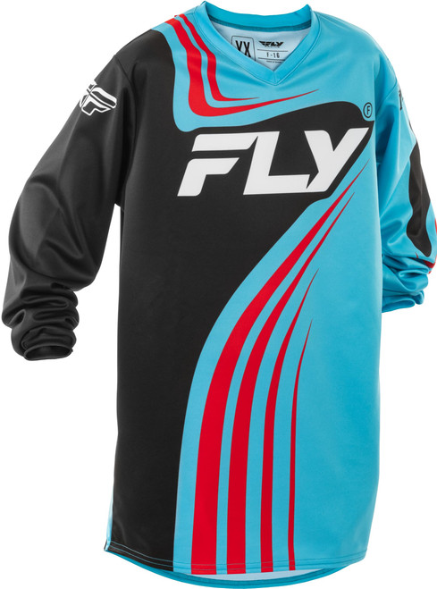 Fly Racing 378-221YXL