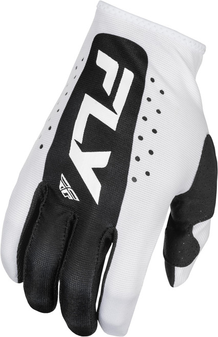 Fly Racing 378-713L