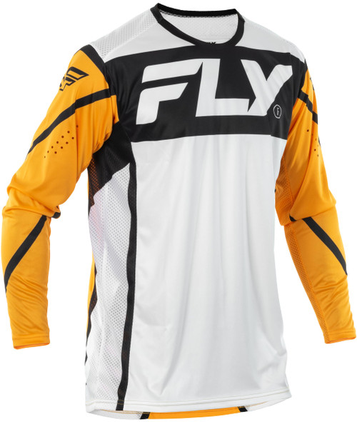 Fly Racing 378-723S