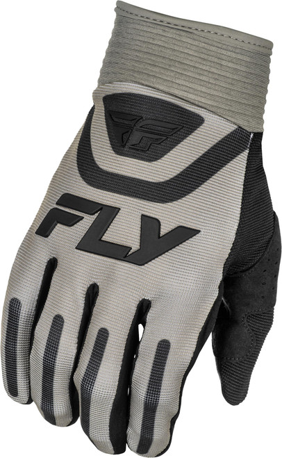 Fly Racing 378-811XS