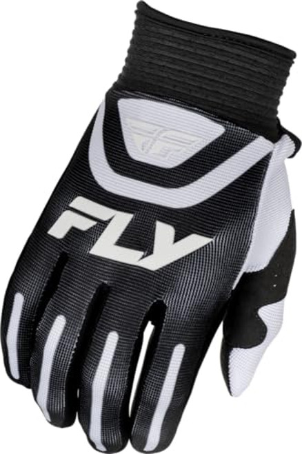 Fly Racing 378-912YXS