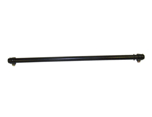 Crown Automotive 52000608