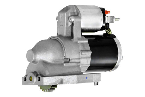 Remy International 17244