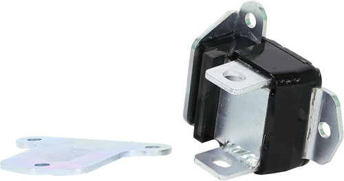 Whiteline-Nolathane W93533