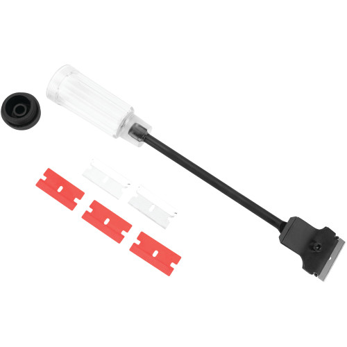 Performance Tool 1172