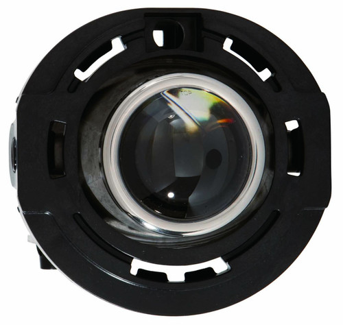 Depo 333-2032N-AC