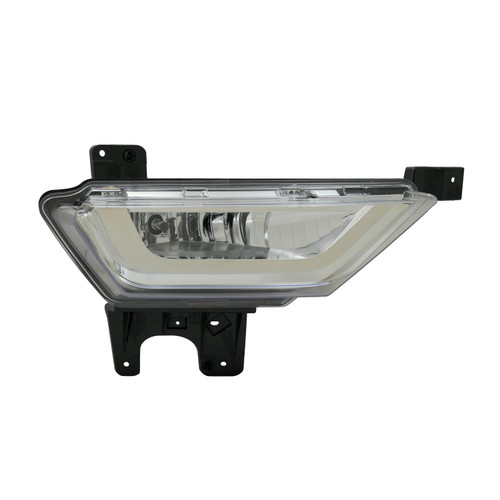 Depo 330-2061R-AS