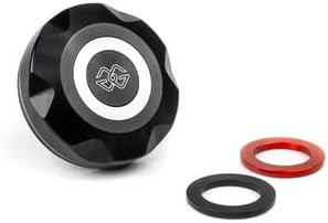 Gilles Tooling BRC-18-B