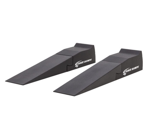 Race Ramps RR-XT-2-HD