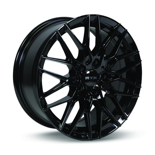 RTX Wheels 082937
