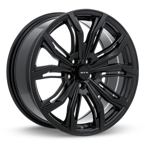 RTX Wheels 082409