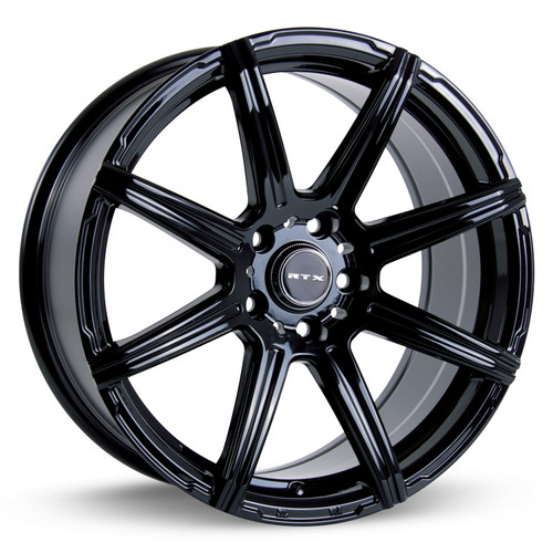 RTX Wheels 081542
