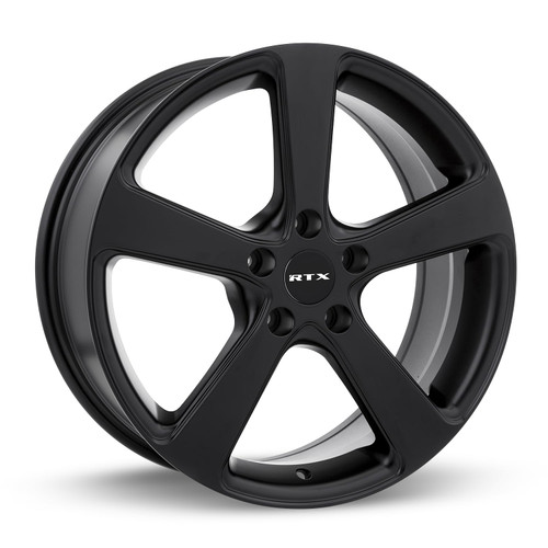 RTX Wheels 082683