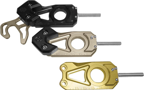 Gilles Tooling TCA-RN22-B