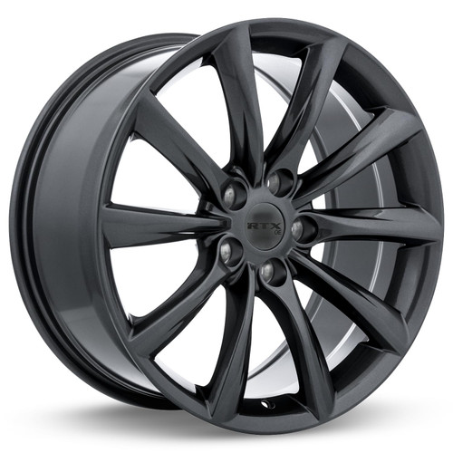 RTX Wheels 082697
