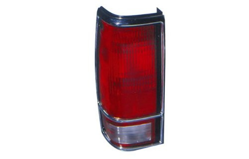 Depo 332-1920R-USD1