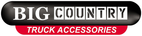 Big Country 394289806